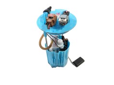 Recambio de aforador para mg zs suv (azs1) 1.0 t-gdi referencia OEM IAM   