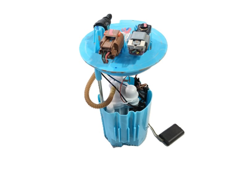 Recambio de aforador para mg zs suv (azs1) 1.0 t-gdi referencia OEM IAM   