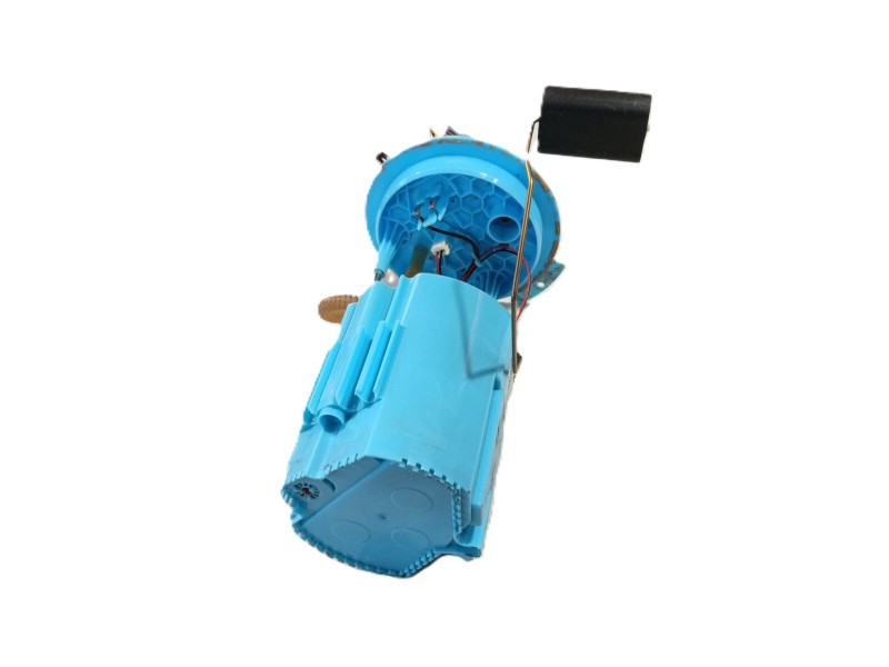 Recambio de aforador para mg zs suv (azs1) 1.0 t-gdi referencia OEM IAM   