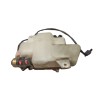 Recambio de deposito limpia para subaru svx c11/c12 (cx) 3.3 svx coupe referencia OEM IAM 86631PA030  