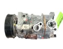 COMPRESOR AIRE ACONDICIONADO 3Q0816803D 757202408 