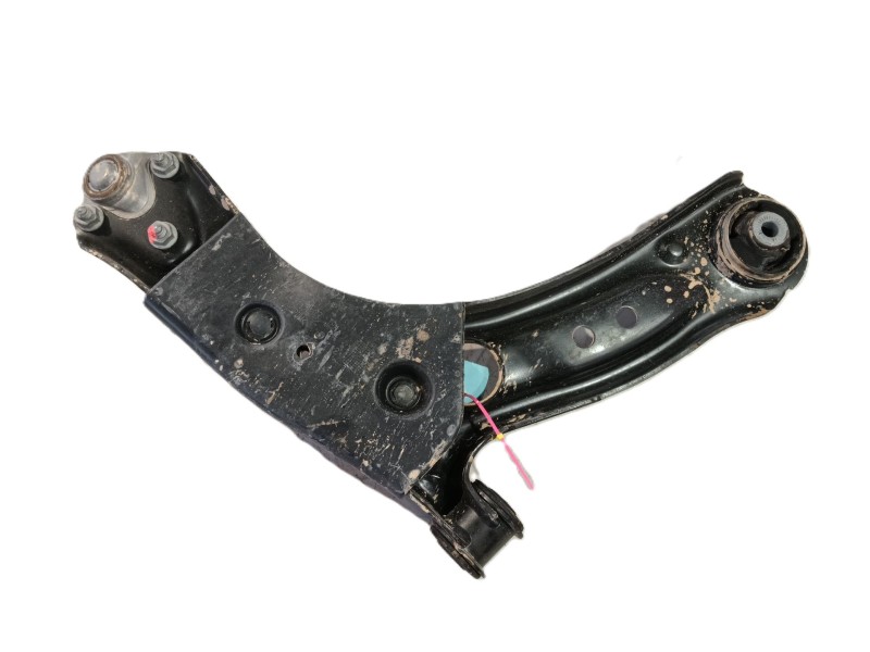 Recambio de brazo suspension inferior delantero izquierdo para skoda octavia iv (nx3, nn3, pv3) 2.0 tdi referencia OEM IAM   