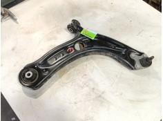 Recambio de brazo suspension inferior delantero derecho para skoda octavia iv (nx3, nn3, pv3) 2.0 tdi referencia OEM IAM   