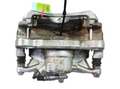 Recambio de pinza freno delantera derecha para skoda octavia iv (nx3, nn3, pv3) 2.0 tdi referencia OEM IAM    2