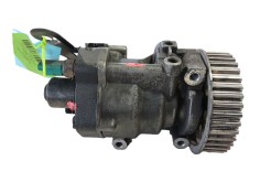 Recambio de bomba inyeccion para dacia duster (hs_) 1.5 dci referencia OEM IAM 167003669R  