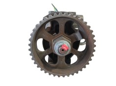 Recambio de bomba inyeccion para dacia duster (hs_) 1.5 dci referencia OEM IAM 167003669R   2