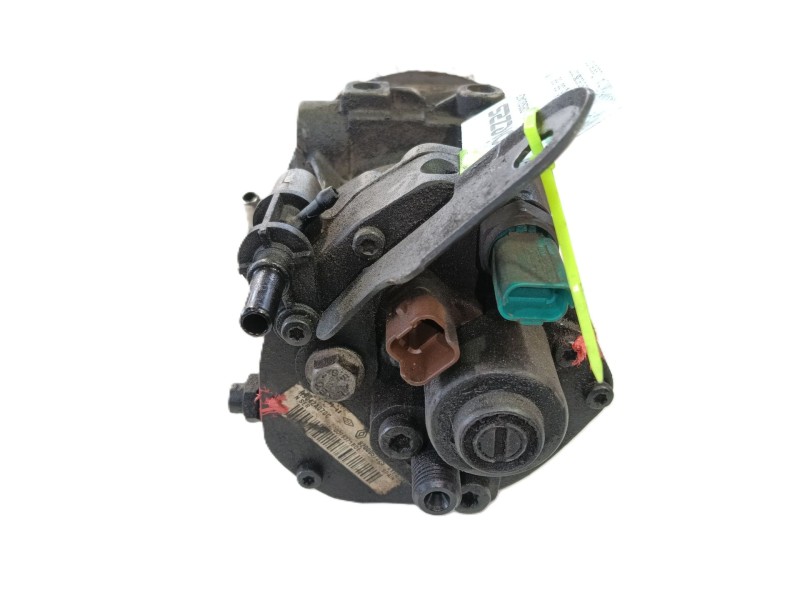 Recambio de bomba inyeccion para dacia duster (hs_) 1.5 dci referencia OEM IAM 167003669R  