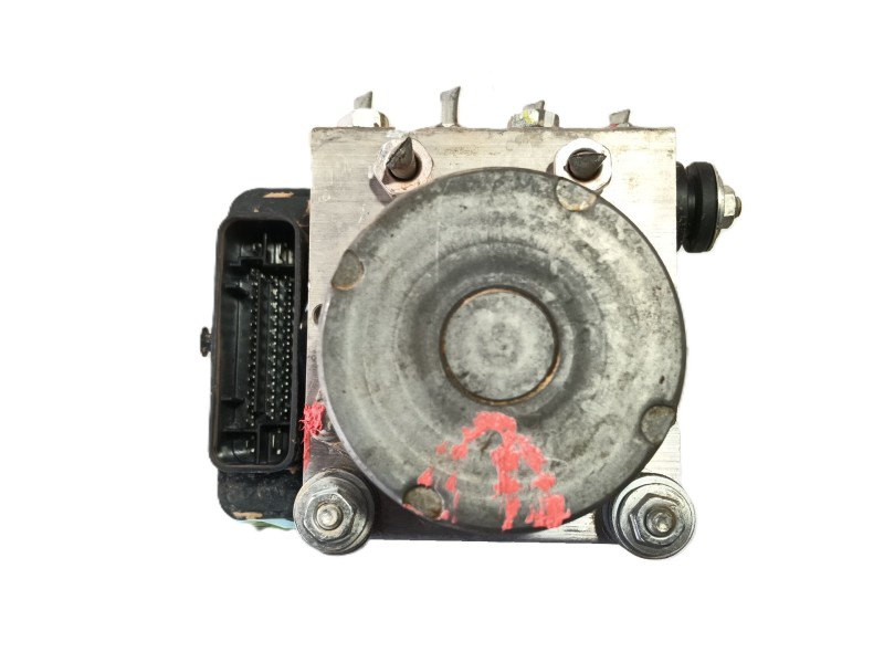 Recambio de abs para mg zs suv (azs1) 1.0 t-gdi referencia OEM IAM 10360004  