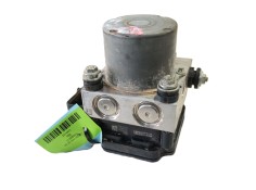 Recambio de abs para mg zs suv (azs1) 1.0 t-gdi referencia OEM IAM 10360004  