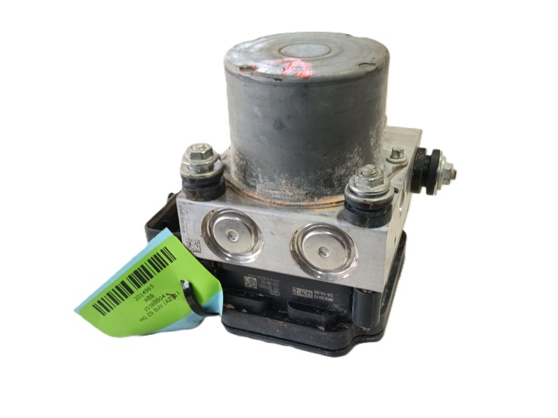Recambio de abs para mg zs suv (azs1) 1.0 t-gdi referencia OEM IAM 10360004  