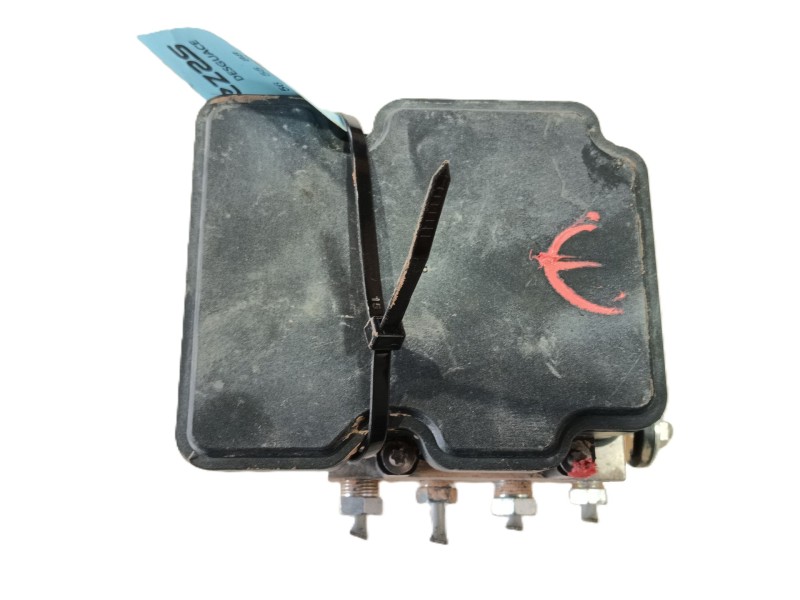 Recambio de abs para mg zs suv (azs1) 1.0 t-gdi referencia OEM IAM 10360004  