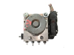 Recambio de abs para renault captur i (j5_, h5_) 1.5 dci 90 referencia OEM IAM 476606853R  