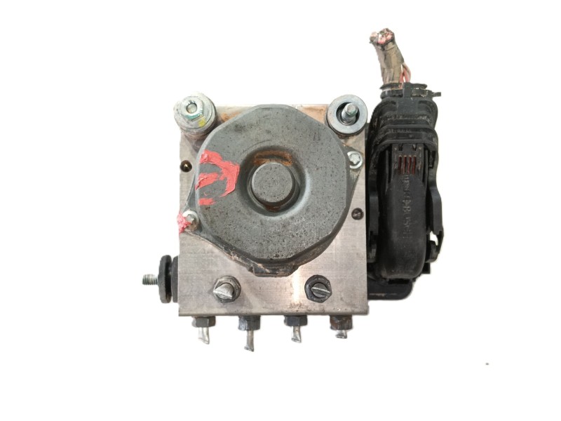Recambio de abs para renault captur i (j5_, h5_) 1.5 dci 90 referencia OEM IAM 476606853R  