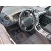 ford s-max (wa6) del año 2007
