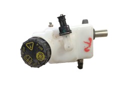 Recambio de bomba freno para mg zs suv (azs1) 1.0 t-gdi referencia OEM IAM 10122582 / 10793384  