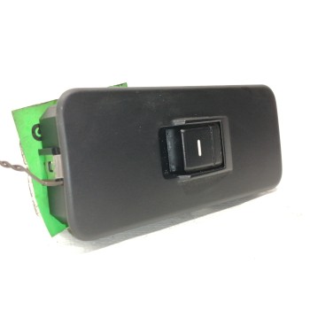 MANDO ELEVALUNAS TRASERO IZQUIERDO YUD501070PVJ 