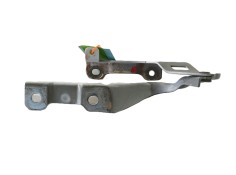 Recambio de bisagra capot delantero derecho para mg zs suv (azs1) 1.0 t-gdi referencia OEM IAM   