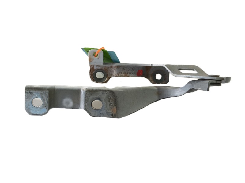 Recambio de bisagra capot delantero derecho para mg zs suv (azs1) 1.0 t-gdi referencia OEM IAM   