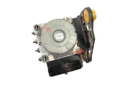 Recambio de abs para skoda octavia iv (nx3, nn3, pv3) 2.0 tdi referencia OEM IAM   