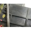Recambio de cerradura puerta delantera izquierda para alfa romeo 156 (116) 1.9 jtd 8v impression referencia OEM IAM   