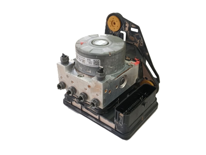 Recambio de abs para skoda octavia iv (nx3, nn3, pv3) 2.0 tdi referencia OEM IAM   