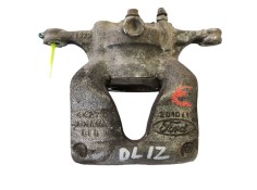 Recambio de pinza freno delantera izquierda para ford ka+ iii (uk, fk) 1.2 ti-vct referencia OEM IAM   