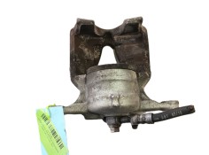 Recambio de pinza freno delantera izquierda para ford ka+ iii (uk, fk) 1.2 ti-vct referencia OEM IAM    2