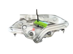 Recambio de bisagras capo para skoda octavia iv (nx3, nn3, pv3) 2.0 tdi referencia OEM IAM   