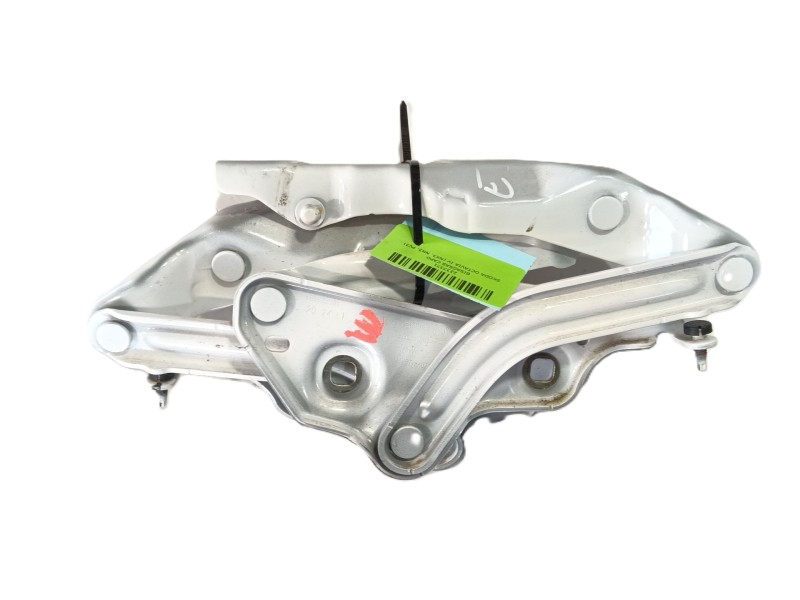 Recambio de bisagras capo para skoda octavia iv (nx3, nn3, pv3) 2.0 tdi referencia OEM IAM   