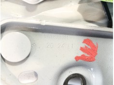 Recambio de bisagras capo para skoda octavia iv (nx3, nn3, pv3) 2.0 tdi referencia OEM IAM    2