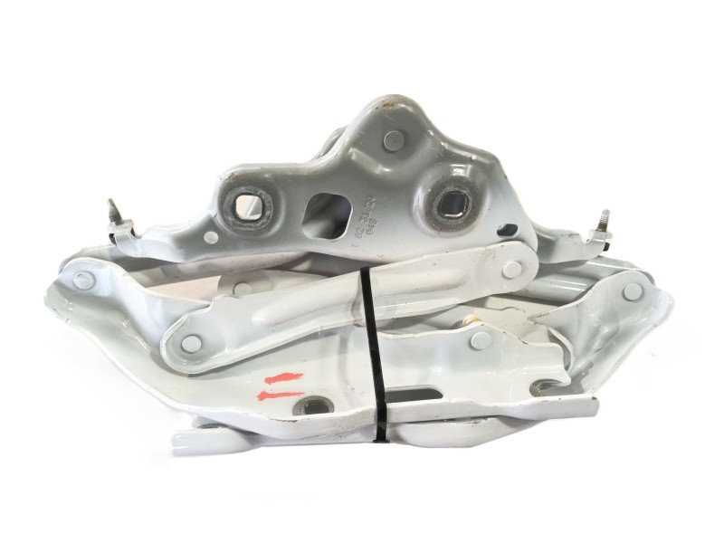 Recambio de bisagras capo para skoda octavia iv (nx3, nn3, pv3) 2.0 tdi referencia OEM IAM   