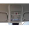 Recambio de luz interior para seat ateca 5fp / fdffax0 khp8pz xperience at referencia OEM IAM 575947105LWRC 5E0868837BY20 