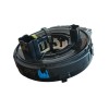 Recambio de anillo airbag para audi q5 (fyb, fyg) 35 tdi quattro referencia OEM IAM  3OS1009889210 
