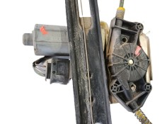 Recambio de elevalunas delantero izquierdo para bmw 3 compact (e46) 320 td referencia OEM IAM 51338251351   2