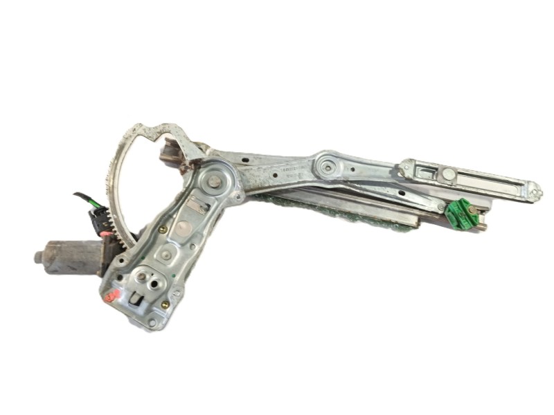 Recambio de elevalunas delantero izquierdo para mercedes-benz clase c (w202) c 220 cdi (202.133) referencia OEM IAM   