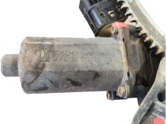 Recambio de elevalunas delantero izquierdo para mercedes-benz clase c (w202) c 220 cdi (202.133) referencia OEM IAM    2