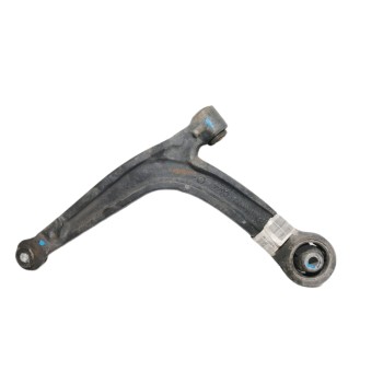BRAZO SUSPENSION INFERIOR DELANTERO DERECHO 50710290 