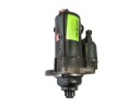 MOTOR ARRANQUE 02A911024DX / 02A911024DV 02A911024B 