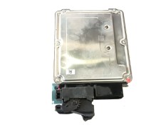 Recambio de centralita motor uce para skoda octavia iv (nx3, nn3, pv3) 2.0 tdi referencia OEM IAM   