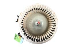 Recambio de motor calefaccion para mg zs suv (azs1) 1.0 t-gdi referencia OEM IAM   