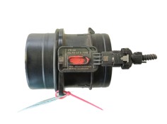 Recambio de caudalimetro para skoda octavia iv (nx3, nn3, pv3) 2.0 tdi referencia OEM IAM   