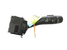 Recambio de mando limpia para mg zs suv (azs1) 1.0 t-gdi referencia OEM IAM   