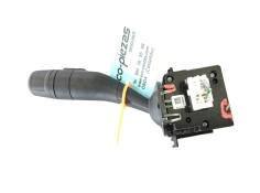 Recambio de mando limpia para mg zs suv (azs1) 1.0 t-gdi referencia OEM IAM    2