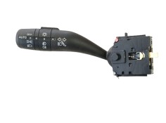 Recambio de mando intermitentes para mg zs suv (azs1) 1.0 t-gdi referencia OEM IAM 10990105  