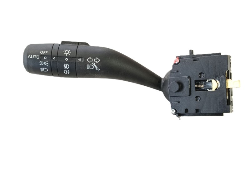 Recambio de mando intermitentes para mg zs suv (azs1) 1.0 t-gdi referencia OEM IAM 10990105  