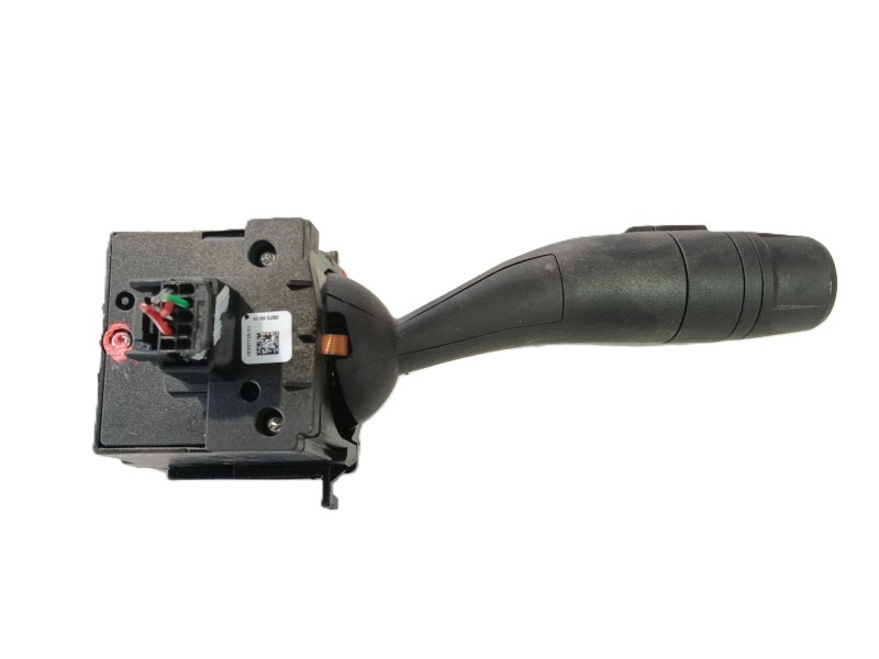 Recambio de mando intermitentes para mg zs suv (azs1) 1.0 t-gdi referencia OEM IAM 10990105  