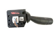 Recambio de mando multifuncion para mg zs suv (azs1) 1.0 t-gdi referencia OEM IAM    2