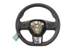 Recambio de volante para mg zs suv (azs1) 1.0 t-gdi referencia OEM IAM   