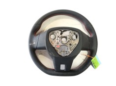 Recambio de volante para mg zs suv (azs1) 1.0 t-gdi referencia OEM IAM    2