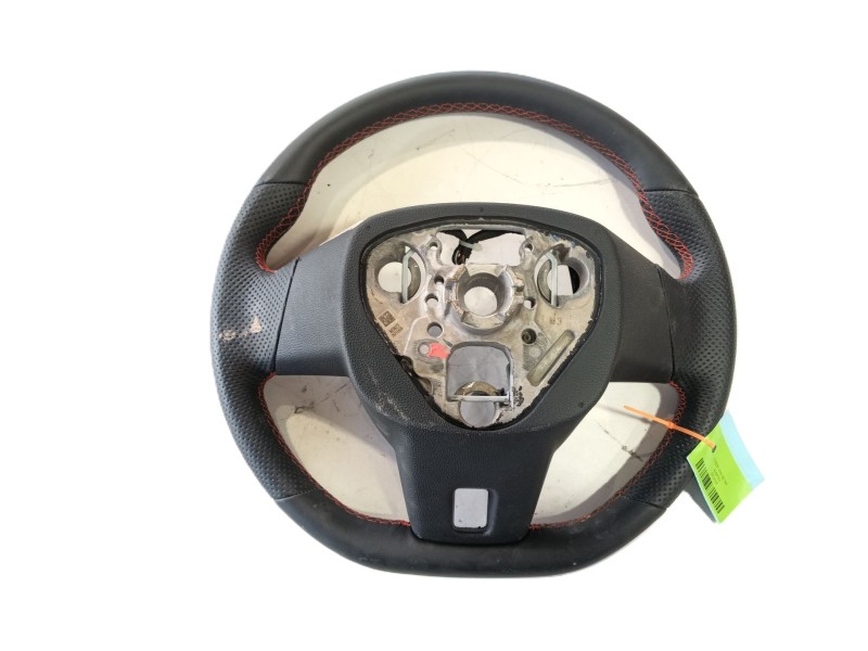 Recambio de volante para mg zs suv (azs1) 1.0 t-gdi referencia OEM IAM   